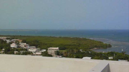 Las Croabas, Puerto Rico Las Croabas Puerto Rico