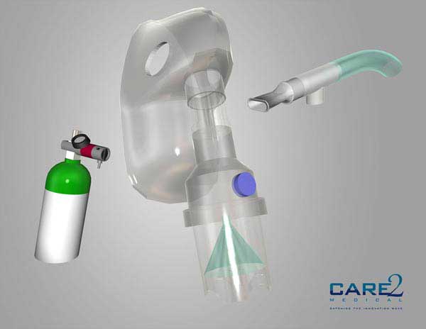 3D Animation and Production