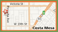 Directions to Avant Productions