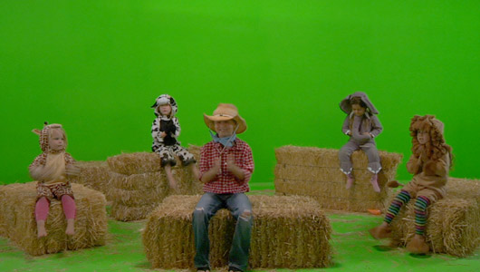 green-screen-facility