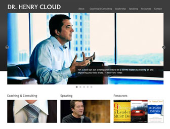 Website Development