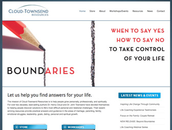 website-design Website Design