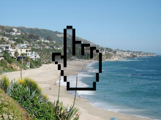 Website Development…Orange County Style Website Development…Orange County Style